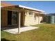 70 David Street, North Booval QLD 4304