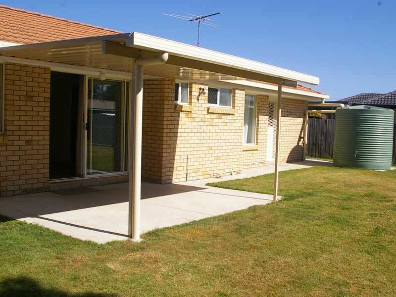 70 David Street, North Booval QLD 4304