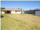 70 David Street, North Booval QLD 4304
