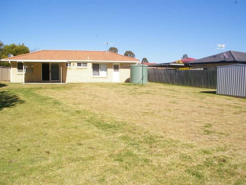 70 David Street, North Booval QLD 4304