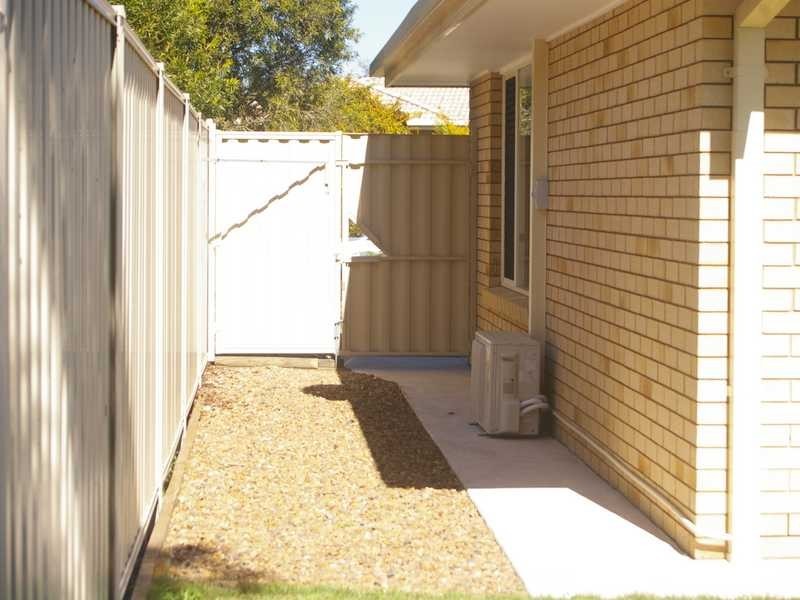 70 David Street, North Booval QLD 4304