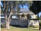 102 Woodend Road, Woodend QLD 4305