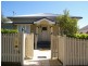 102 Woodend Road, Woodend QLD 4305