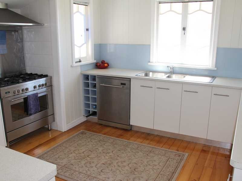 102 Woodend Road, Woodend QLD 4305