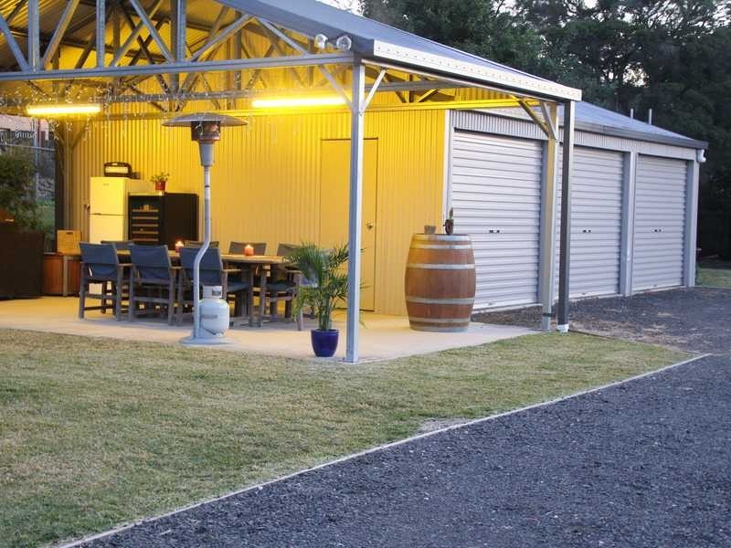 102 Woodend Road, Woodend QLD 4305