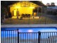 102 Woodend Road, Woodend QLD 4305