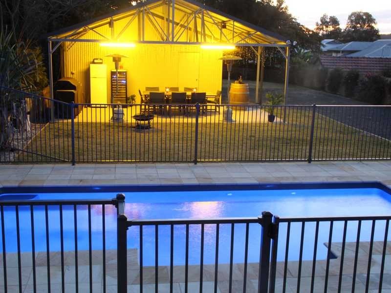 102 Woodend Road, Woodend QLD 4305