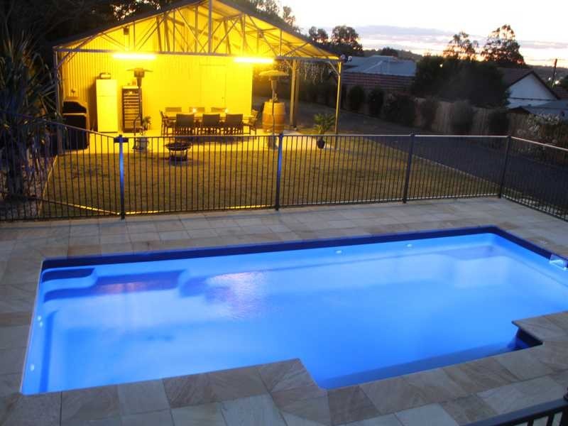 102 Woodend Road, Woodend QLD 4305