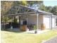 102 Woodend Road, Woodend QLD 4305