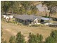 34 Edwards Road, Gatton QLD 4343