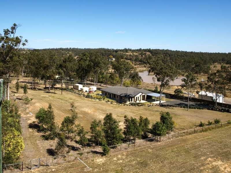 34 Edwards Road, Gatton QLD 4343