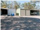 34 Edwards Road, Gatton QLD 4343