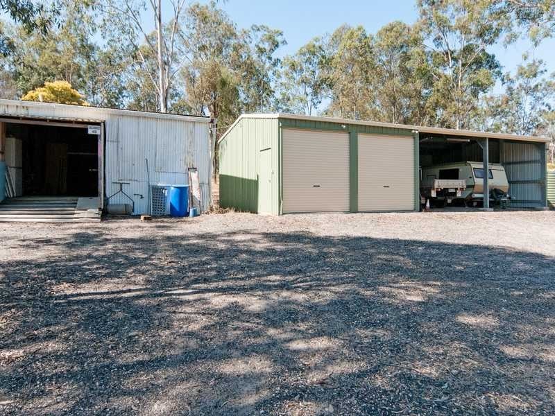 34 Edwards Road, Gatton QLD 4343