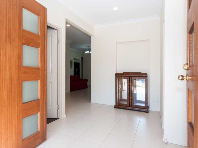 34 Edwards Road, Gatton QLD 4343