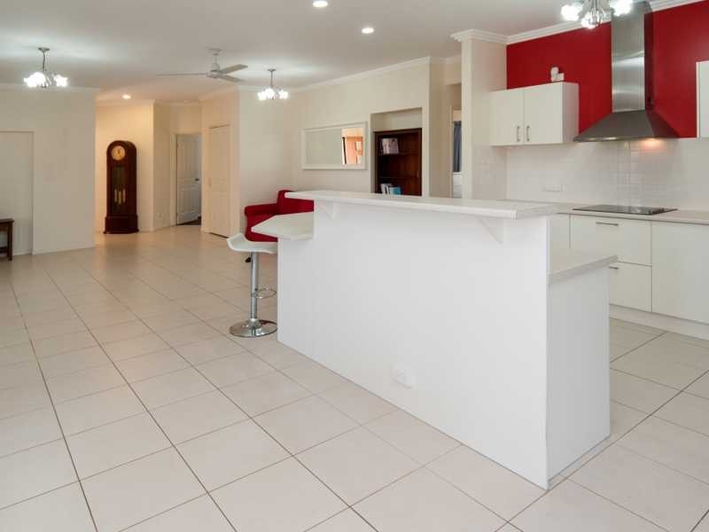 34 Edwards Road, Gatton QLD 4343