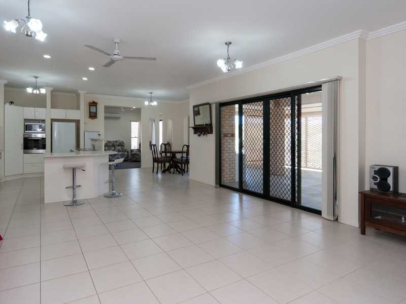 34 Edwards Road, Gatton QLD 4343