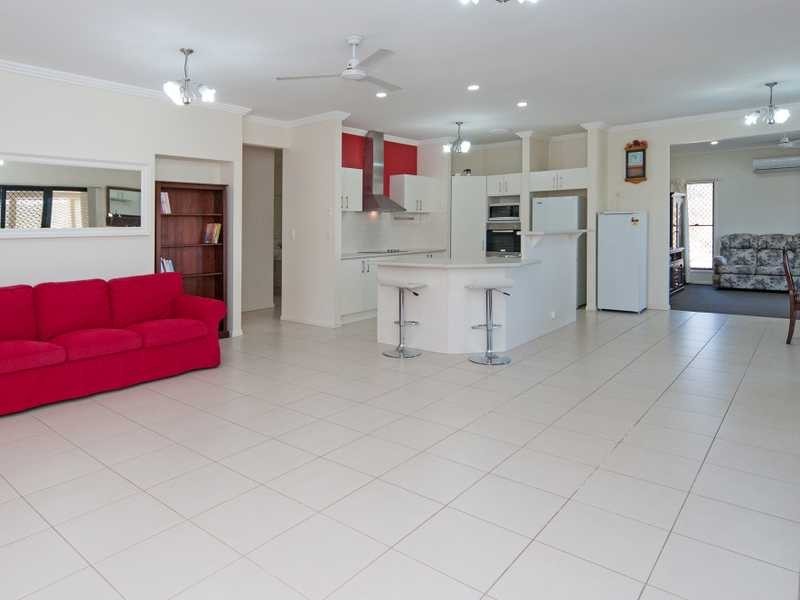 34 Edwards Road, Gatton QLD 4343