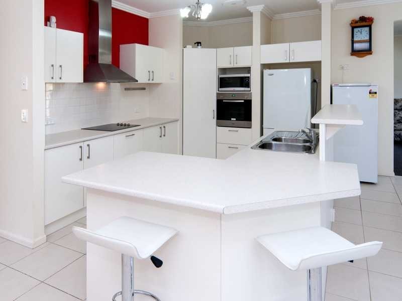 34 Edwards Road, Gatton QLD 4343