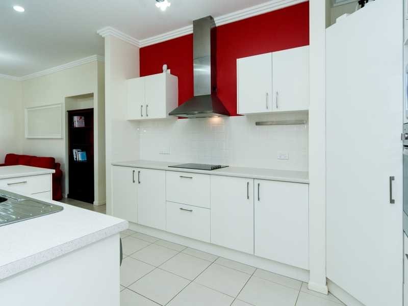 34 Edwards Road, Gatton QLD 4343