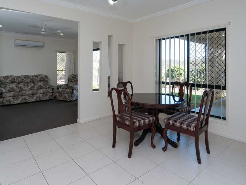 34 Edwards Road, Gatton QLD 4343