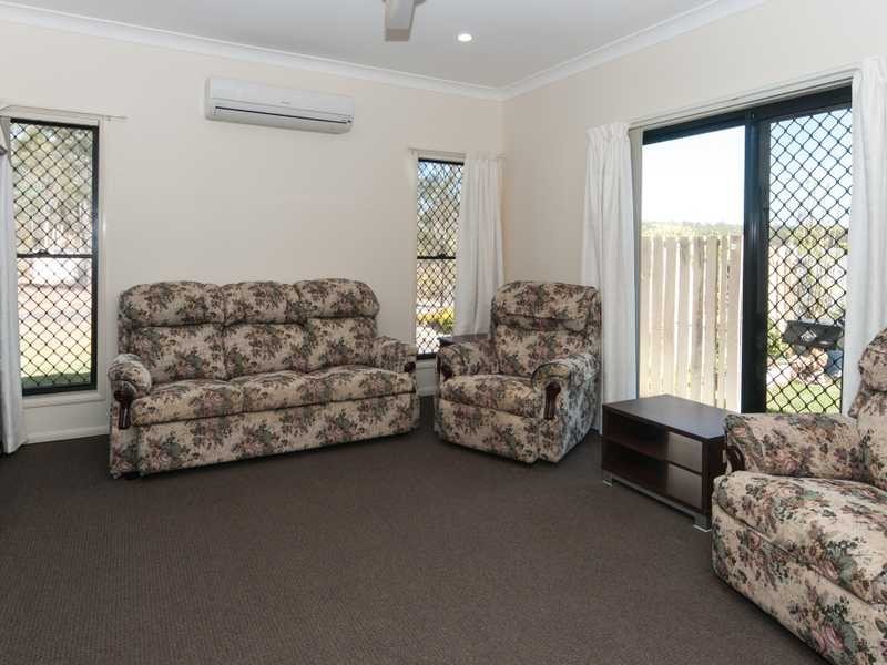 34 Edwards Road, Gatton QLD 4343