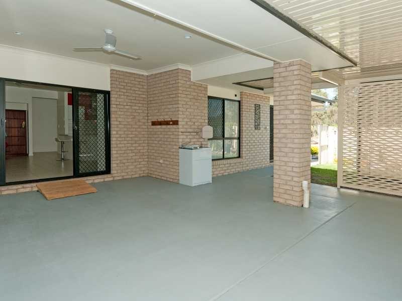 34 Edwards Road, Gatton QLD 4343