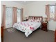 34 Edwards Road, Gatton QLD 4343