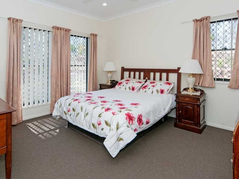 34 Edwards Road, Gatton QLD 4343