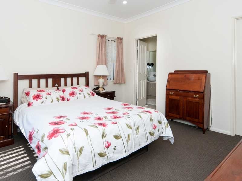 34 Edwards Road, Gatton QLD 4343