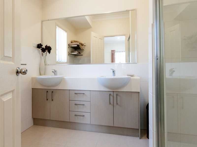 34 Edwards Road, Gatton QLD 4343
