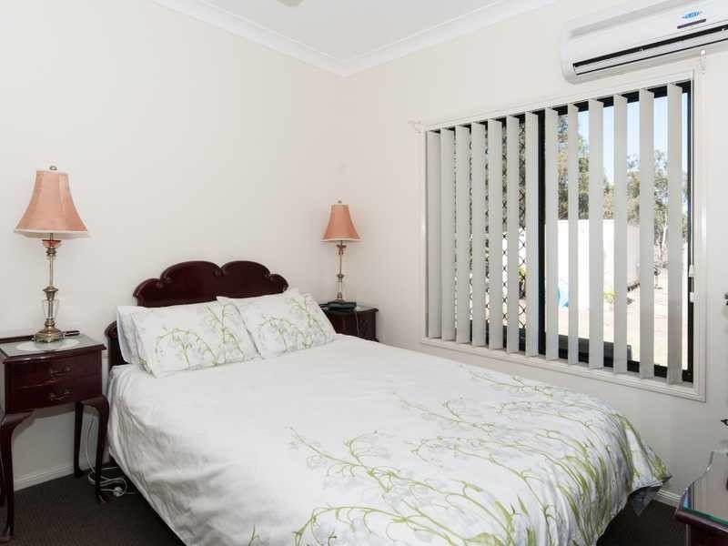 34 Edwards Road, Gatton QLD 4343