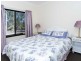 34 Edwards Road, Gatton QLD 4343