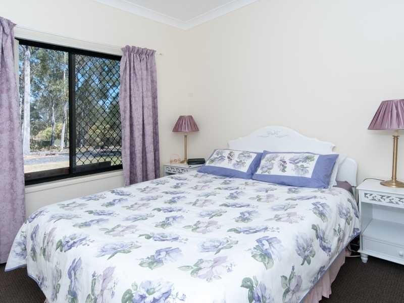 34 Edwards Road, Gatton QLD 4343