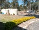 34 Edwards Road, Gatton QLD 4343