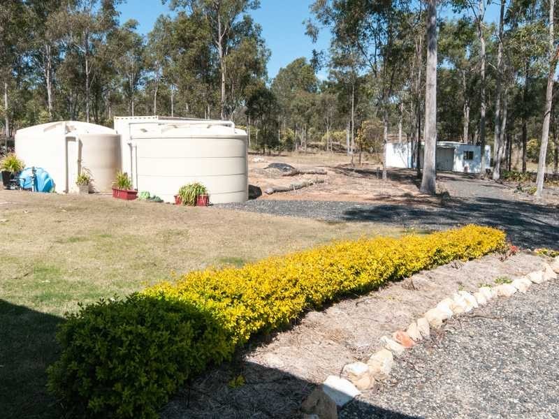 34 Edwards Road, Gatton QLD 4343