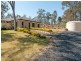 34 Edwards Road, Gatton QLD 4343
