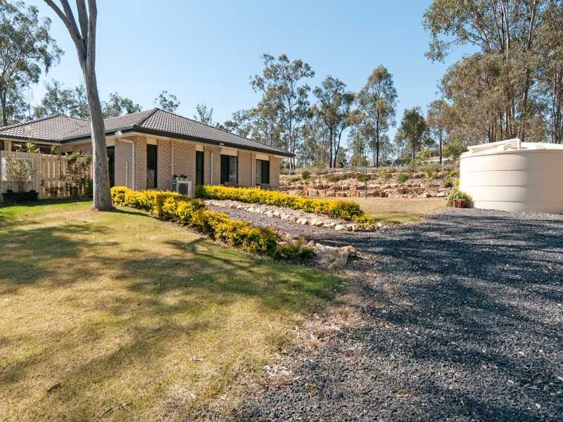 34 Edwards Road, Gatton QLD 4343