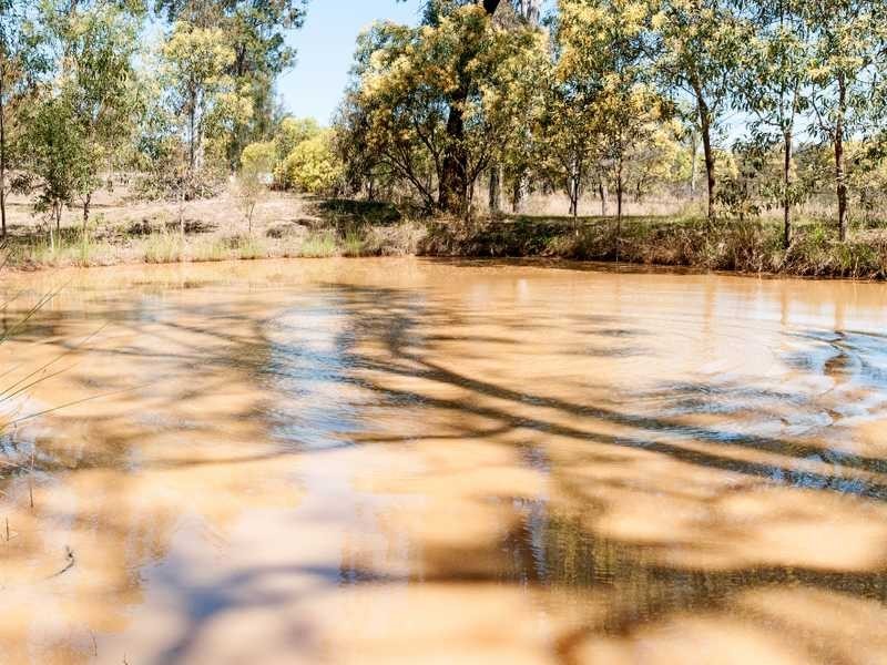 34 Edwards Road, Gatton QLD 4343