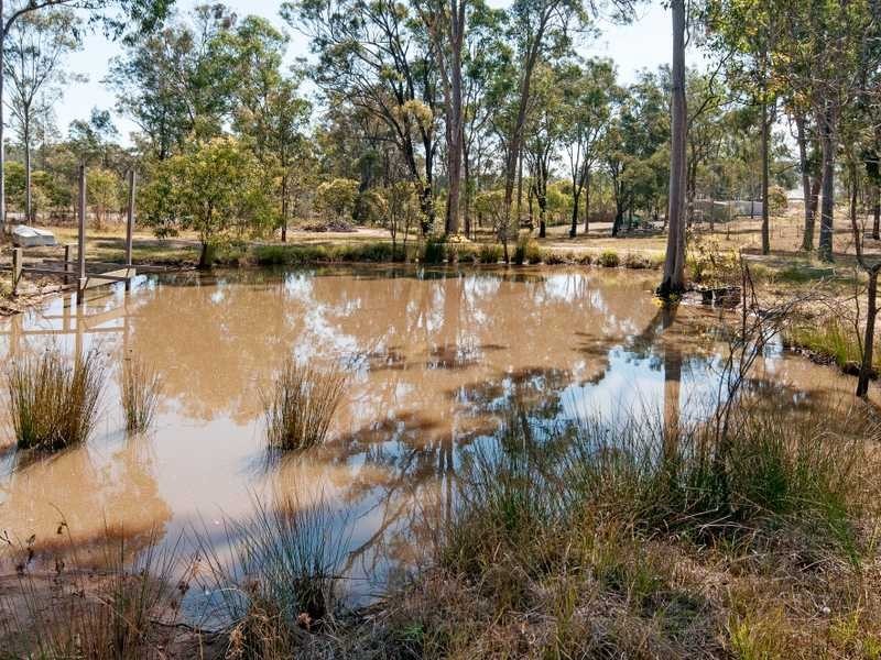 34 Edwards Road, Gatton QLD 4343