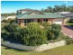 2 Lilley Terrace, Karalee QLD 4306