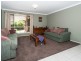 2 Lilley Terrace, Karalee QLD 4306