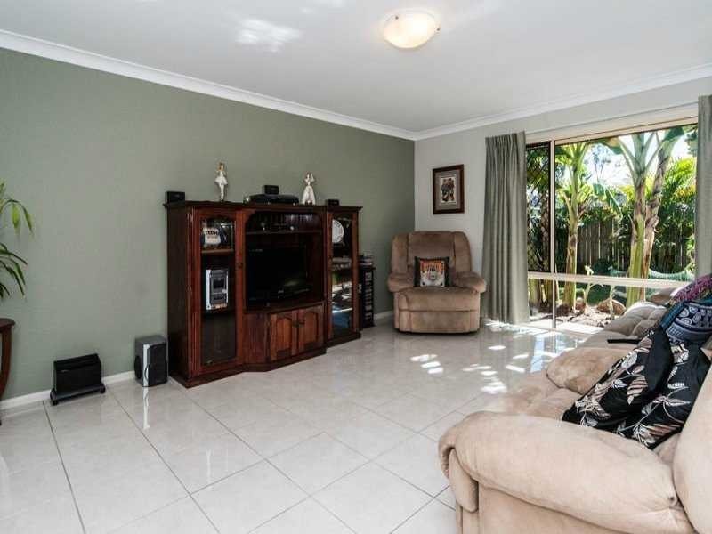 2 Lilley Terrace, Karalee QLD 4306