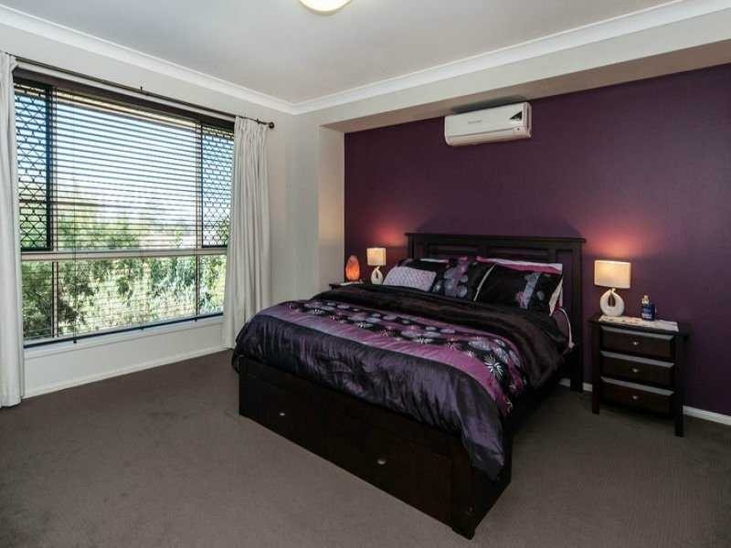 2 Lilley Terrace, Karalee QLD 4306