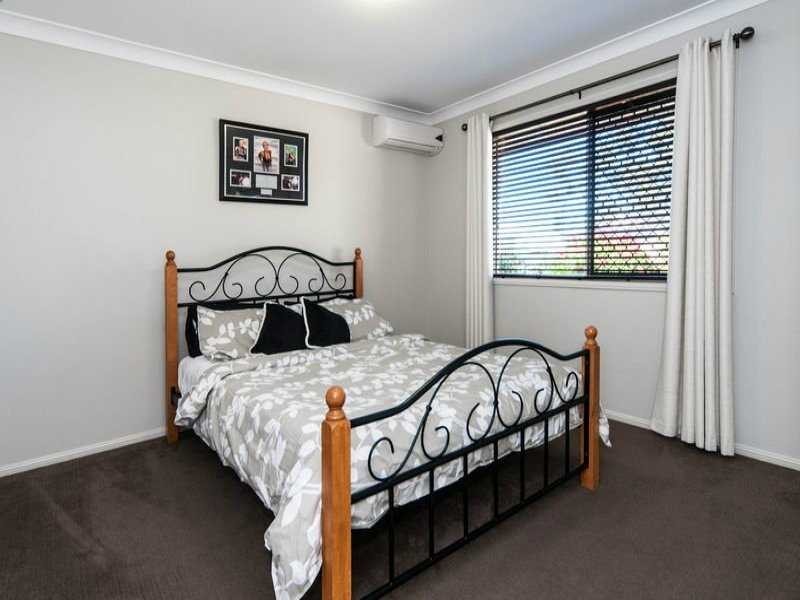 2 Lilley Terrace, Karalee QLD 4306