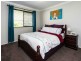 2 Lilley Terrace, Karalee QLD 4306