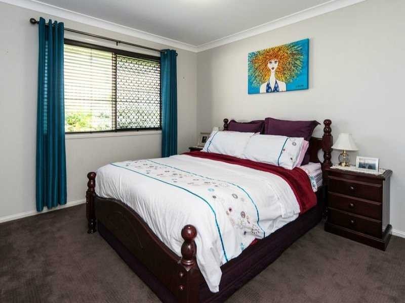 2 Lilley Terrace, Karalee QLD 4306