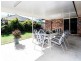 2 Lilley Terrace, Karalee QLD 4306