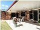 2 Lilley Terrace, Karalee QLD 4306