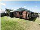 2 Lilley Terrace, Karalee QLD 4306