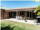 2 Lilley Terrace, Karalee QLD 4306